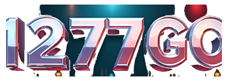 12377go logo