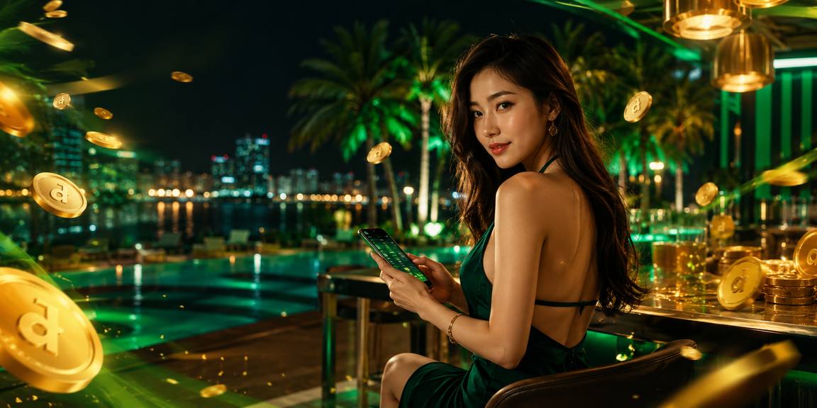 12377go Điều khoản tài khoản và quyền riêng tư