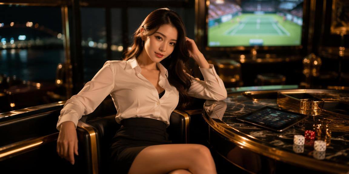 12377go Sportsbook