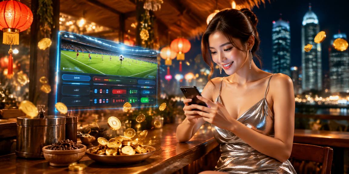 12377go Rocket Crash Thuộc Thể Loại Crash Game Từ Spribe