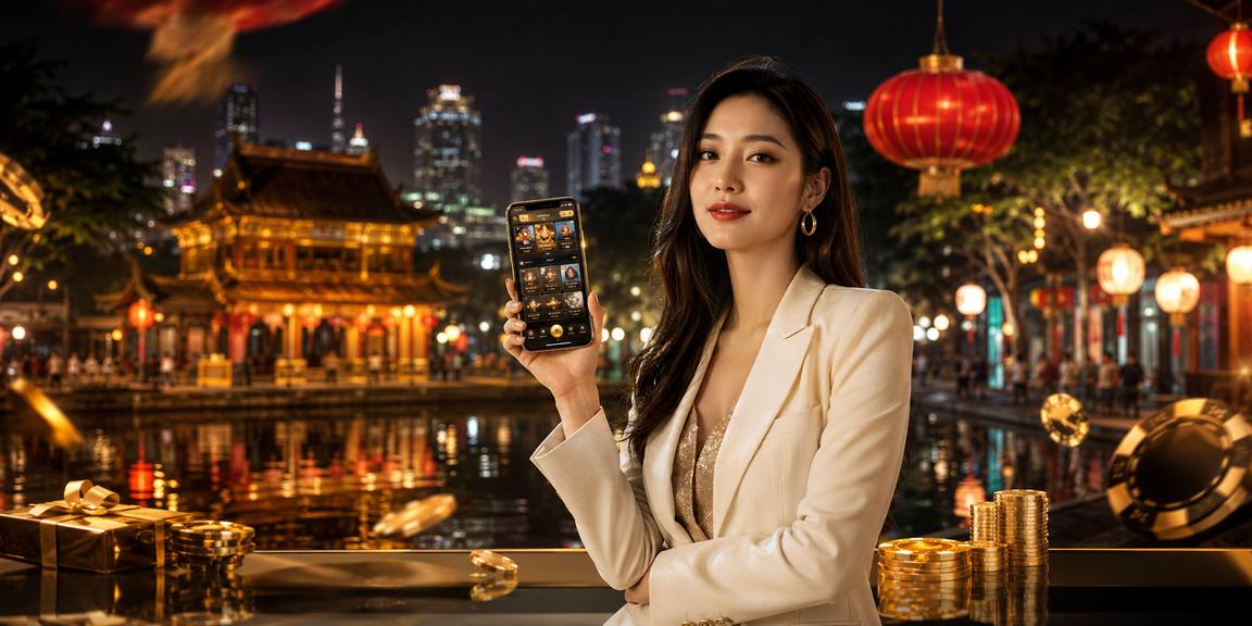 12377go Big Bass Bonanza – slot câu cá với vòng quay tính năng từ Pragmatic Play