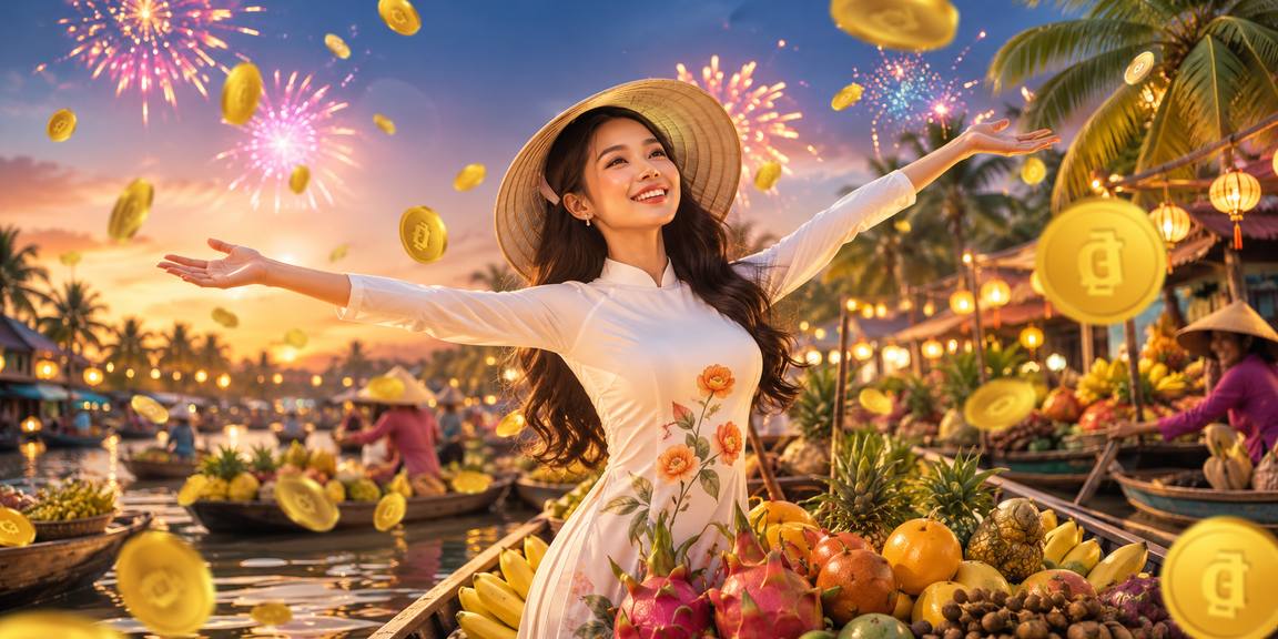 12377go Cách Big Bass Bonanza hoạt động trong sảnh slot của chúng tôi