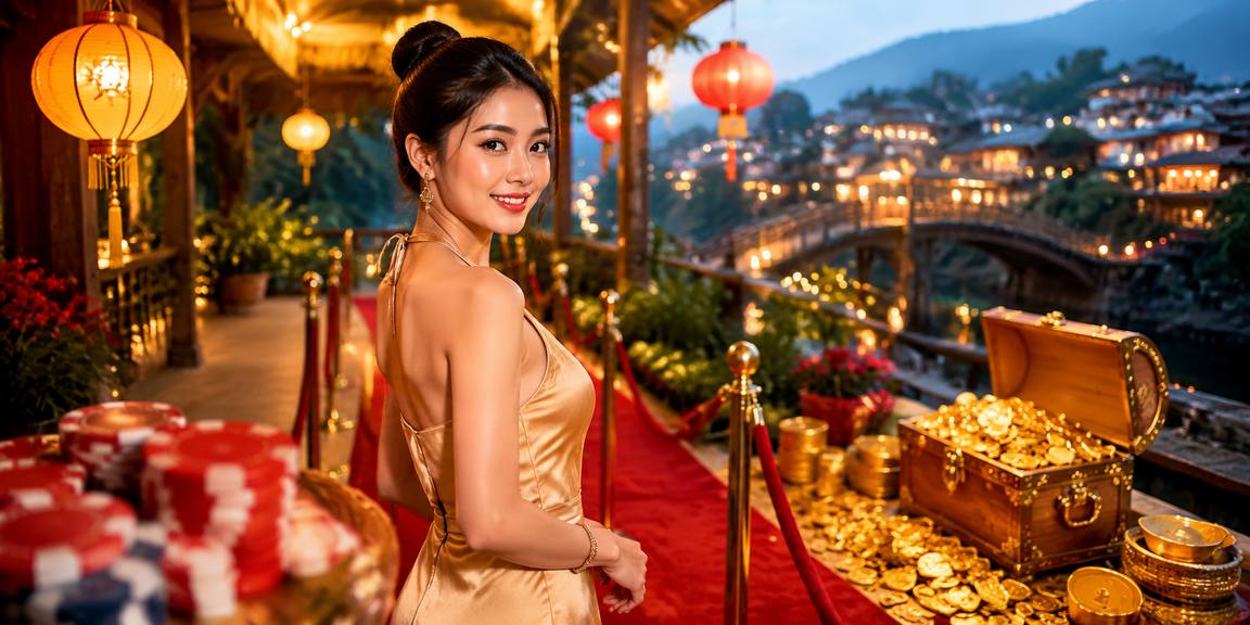 12377go Slot với dòng thanh toán động
